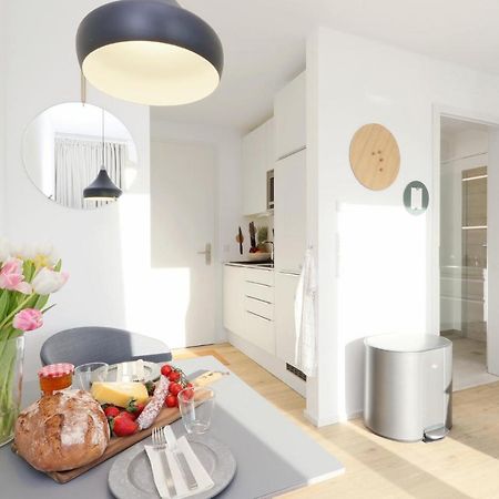 Amazing Apartment In Lembruch-Duemmer See Екстериор снимка